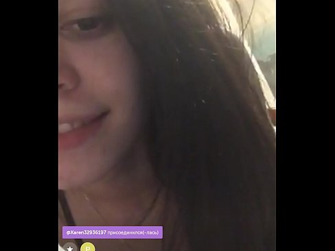 ❤️ Ara ilu Rọsia Slutty (Periscope, VKontakte, Instagram) ❤❌ Iwa onihoho furo ☑