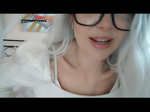 ❤️ stepson, ma ko ni le tiju! okó jẹ deede. Ìyá ìyá kọ́ láti máa ṣàkóso ara rẹ̀ ❤❌ Iwa onihoho furo ☑