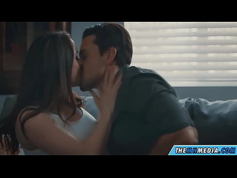 ❤️ Romantic ibalopo pẹlu kan ti o dara Oyan Mama ❤❌ Iwa onihoho furo ☑